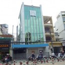 Top 5 tòa nhà văn phòng cho thuê đường Hoàng Văn Thụ quận Phú Nhuận có chất lượng tốt nhất ❤️