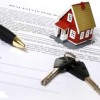 Trên hợp đồng thuê nhà (văn phòng) có được ghi điều khoản mỗi năm tăng giá 10% không ❤️