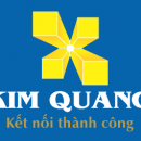 Văn Phòng Ảo cho thuê