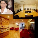 VĂN PHÒNG ẢO LÀ GÌ ?