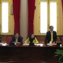 VĂN PHÒNG CHỦ TỊCH NƯỚC CÔNG BỐ LUẬT DỰ TRỮ QUỐC GIA