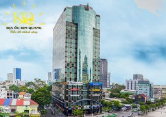 VĂN PHÒNG TRỌN GÓI SUN WAH BUSINESS CENTER