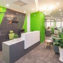Văn phòng trọn gói Vincom Business Center ❤️ Giải pháp tối ưu cho doanh nghiệp muốn tiết kiệm chi phí