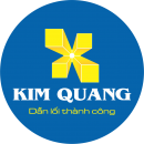 Vì sao bạn nên chọn thuê văn phòng từ Kim Quang thay vì chọn làm việc trực tiếp với chủ đầu tư ❤️