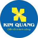 Vì sao bạn nên chọn thuê văn phòng từ Kim Quang thay vì chọn làm việc trực tiếp với chủ đầu tư