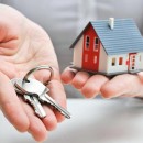 Việt kiều được mua bao nhiêu nhà tại việt nam