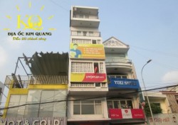 CHO THUÊ VĂN PHÒNG QUẬN TÂN BÌNH WE LAND LB CHO THUÊ VĂN PHÒNG QUẬN TÂN BÌNH WE LAND LB