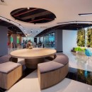 Xu hướng tiến hóa của mô hình Co-working Space ❤️ Văn phòng may đo phù hợp cho mỗi khách