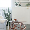 XU HƯỚNG TRANG TRÍ NHÀ CỰC “HOT” TRONG NĂM 2018